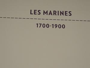 2022 07 07 TOULON L ALGERIE DES PEINTRES 1830-1930 (126)